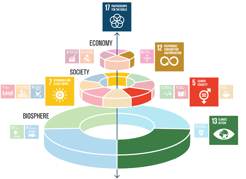 JP Wedding cake EN_usm_trans40sht.psd